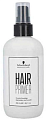 Средство для выравнивания пористой структуры волос Hair Primer, Schwarzkopf