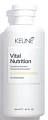 Шампунь Питание и Восстановление 300мл, Keune Care Vital Nutrition