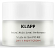 Крем день+ночь Triple Action PRO AGE Day+Night Cream, KLAPP Retinol Multi Level Performance