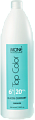 Пероксид Top Color Elicos Comfort 6%, MONE