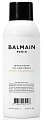 Текстурирующий спрей для придания объема, Balmain Hair Couture