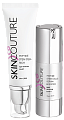 Набор №3 Пептиды, SKINCOUTURE Age Reverse Level I