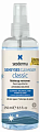 Лосьон липосомальный для снятия макияжа для всех типов кожи, SESDERMA SENSYSES