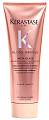 Кондиционер для сияния волос Insta Glaze 250мл, Kerastase Gloss Absolu