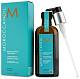 Восстанавливающее масло для всех типов волос Treatment 200мл, Moroccanoil