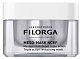 Восстанавливающая мезо-маска NCЕF тройного действия, Filorga Восстанавливающая мезо-маска NCЕF тройного действия, Filorga