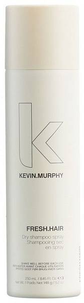 KEVIN.MURPHY Сухой шампунь для объема FRESH HAIR