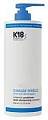Кондиционер для волос Damage Shield Protective Conditioner 930мл, K18