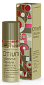 Сыворотка реконструкция кончиков волос, Estel Otium Miracle Revive Сыворотка реконструкция кончиков волос, Estel Otium Miracle Revive