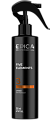 Спрей для волос средней фиксации с термозащитным комплексом Five Elements, EPICA Professional Спрей для волос средней фиксации с термозащитным комплексом Five Elements, EPICA Professional