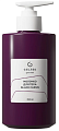 Молочко для тела Black Cassis, GELTEK