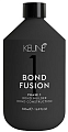 Конструктор Фаза 1 Phase One, Keune Bond Fusion
