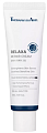 Восстанавливающий крем Relaxa repair cream, TheraphytoAbel