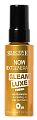 Масло для придания финишного блеска GLEAM LUXE, Selective NOW NEXT GENERATION