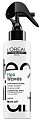 Текстурирующий спрей для волос Flex Waves, Loreal Professional TECNI.ART