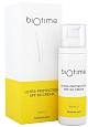 Ультра защитный крем SPF-50, BIOTIME Ультра защитный крем SPF-50, BIOTIME