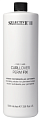 Средство для перманентной завивки натуральных волос CURLLOVER PERM FIX, Selective Professional