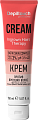 Крем против вросших волос с фруктовыми кислотами, Depiltouch BODY CARE