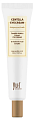 Крем для кожи вокруг глаз Centella Eye Cream, TheraphytoAbel