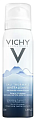 Термальная вода Vichy Spa 50мл, VICHY