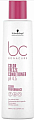 Кондиционер для окрашенных волос, Schwarzkopf BC Color Freeze