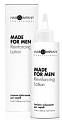 Лосьон укрепляющий для волос, Hair Company MADE FOR MEN
