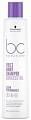 Шампунь для жестких и непослушных волос, Schwarzkopf BC Frizz Away