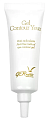 Омолаживающий гель для век Eye Contour Gel, Gernetic