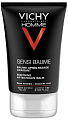 Смягчающий бальзам после бритья Sensi Baume, VICHY Homme