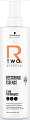 Восстанавливающая эссенция, Schwarzkopf BC R-Two Renewal