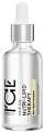 Масло для питания и блеска волос Nutri-Lipid Therapy, NS ICE PROFESSIONAL 