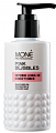 Кондиционер питательный несмываемый Intense Leave-In, MONE Pink Bubbles Кондиционер питательный несмываемый Intense Leave-In, MONE Pink Bubbles