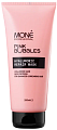 Маска для восстановления волос с гиалуроновой кислотой Hyaluronic Repair, MONE Pink Bubbles