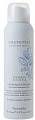 Освежающий сухой шампунь Botanical Hydra Refreshing Dry, Farmavita Amethyste