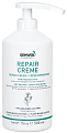 Восстанавливающий крем для ног Repair Creme 500мл, Gehwol Fusskraft