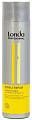 Кондиционер для поврежденных волос 250мл, Londa Visible Repair