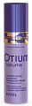 Спрей-уход Воздушный объём, Estel Otium Volume