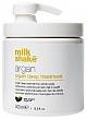 Маска на основе масла аргании 500мл, Milk Shake Argan oil