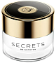 Глобально омолаживающий крем для лица Secrets De Sothys, SOTHYS