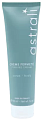 Липолитический крем Creme Fermete, Gernetic Astrali