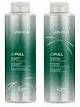 Набор для воздушного объёма, Joico JoiFull