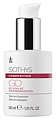Активная anti-age сыворотка для обновления кожи, SOTHYS