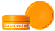 Глянцевая текстурирующая паста CRAFT PASTE, Selective NOW NEXT GENERATION