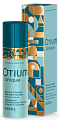 Relax тоник для кожи головы, Estel Otium Unique