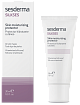 Увлажняющий крем-протектор для всех типов кожи 30мл, SESDERMA SILKSES