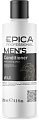 Мужской кондиционер 250мл, EPICA Professional Men's Мужской кондиционер 250мл, EPICA Professional Men's