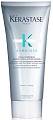 Скраб для чувствительной кожи головы Micro-Exfoliating Scrub, Kerastase Symbiose