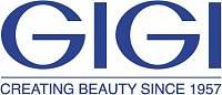 Логотип торговой марки GIGI