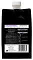 Маска разглаживающая Celcert Meline 1000мл Refill, Lebel ESTESSiMO