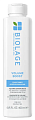 Кондиционер для объема тонких волос, Biolage Volume Boost